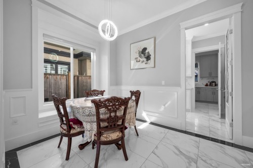 8351 Leslie Road, Richmond, BC 