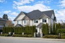 2-8477 Williams Road, Richmond, BC 