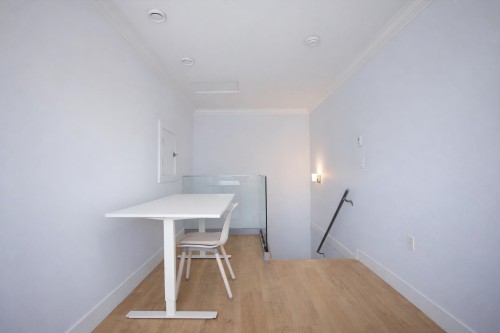 2-8477 Williams Road, Richmond, BC 