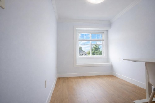 2-8477 Williams Road, Richmond, BC 