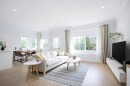 2-8477 Williams Road, Richmond, BC 