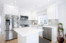 2-8477 Williams Road, Richmond, BC 