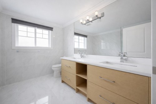 2-8477 Williams Road, Richmond, BC 