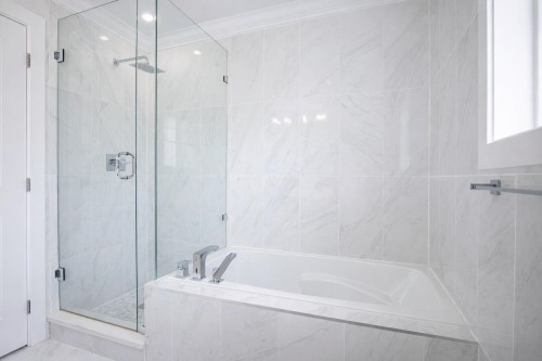 2-8477 Williams Road, Richmond, BC 