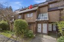 3321 Mountain Highway, North Vancouver, BC 