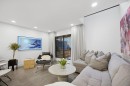 3321 Mountain Highway, North Vancouver, BC 