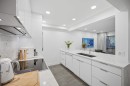 3321 Mountain Highway, North Vancouver, BC 