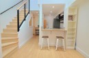 21-1345 4Th Avenue W, Vancouver, BC  - Indoor Photo Showing Other Room 