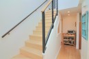 21-1345 4Th Avenue W, Vancouver, BC  - Indoor Photo Showing Other Room 