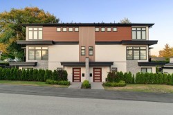 1010 Augusta Avenue Burnaby, BC V5A 2V4