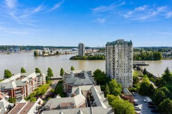 1901-1245 Quayside Drive New Westminster, BC V3M 6J6