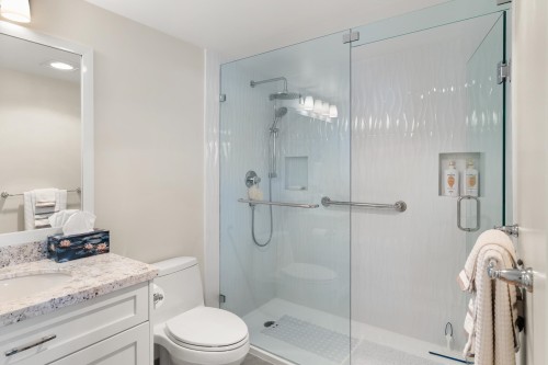 1901-1245 Quayside Drive, New Westminster, BC 