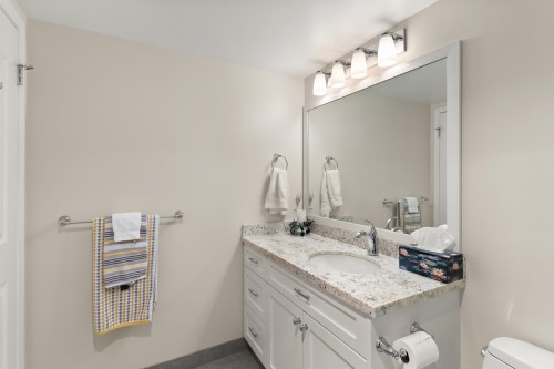 1901-1245 Quayside Drive, New Westminster, BC 
