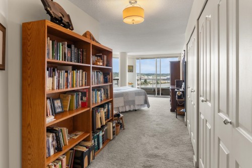 1901-1245 Quayside Drive, New Westminster, BC 