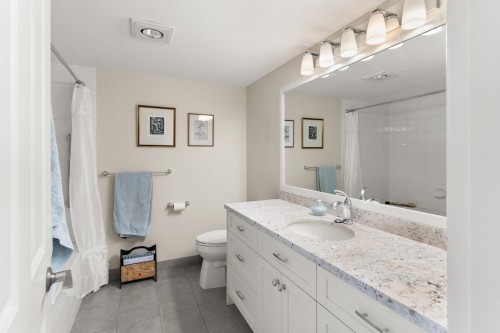 1901-1245 Quayside Drive, New Westminster, BC 