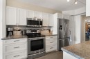 1901-1245 Quayside Drive, New Westminster, BC 