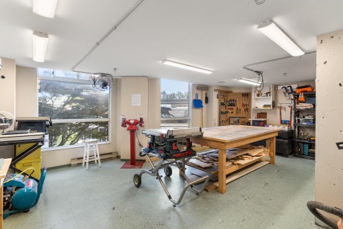 1901-1245 Quayside Drive, New Westminster, BC 