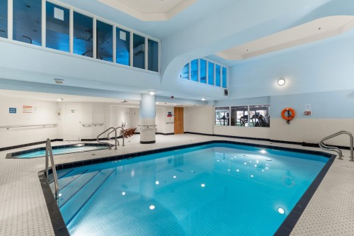 1901-1245 Quayside Drive, New Westminster, BC 