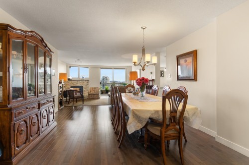 1901-1245 Quayside Drive, New Westminster, BC 
