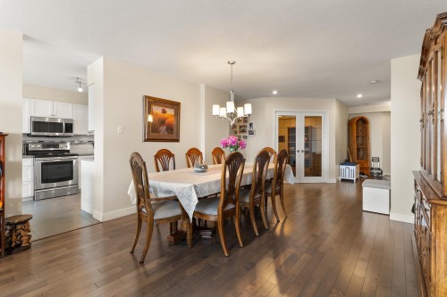 1901-1245 Quayside Drive, New Westminster, BC 