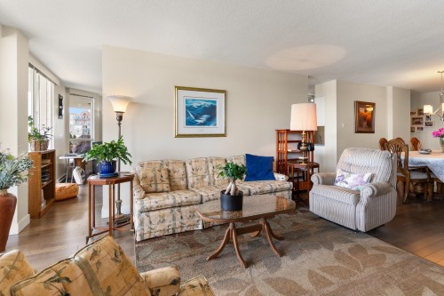 1901-1245 Quayside Drive, New Westminster, BC 
