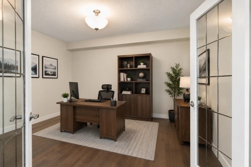 1901-1245 Quayside Drive, New Westminster, BC 