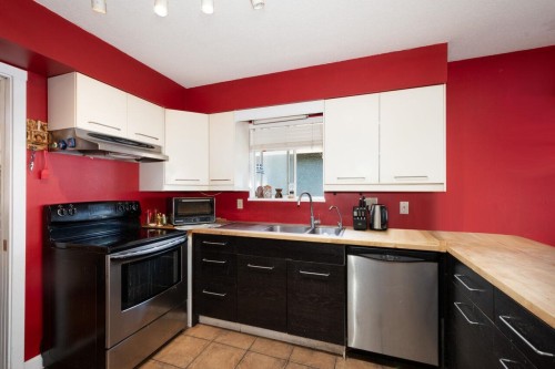 4131 16Th Avenue W, Vancouver, BC 