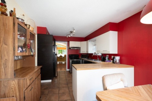 4131 16Th Avenue W, Vancouver, BC 