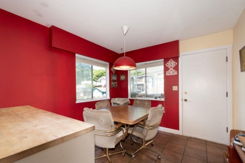 4131 16Th Avenue W, Vancouver, BC 