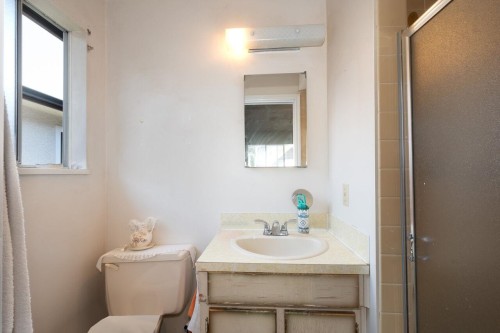 4131 16Th Avenue W, Vancouver, BC 
