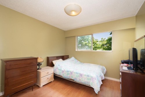 4131 16Th Avenue W, Vancouver, BC 