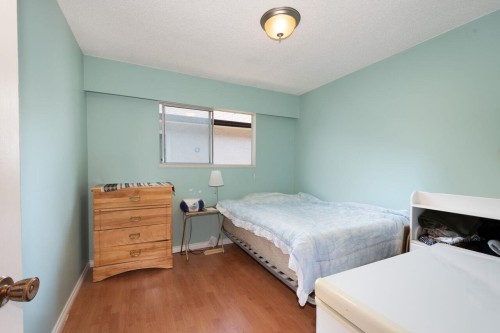 4131 16Th Avenue W, Vancouver, BC 