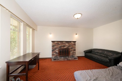 4131 16Th Avenue W, Vancouver, BC 