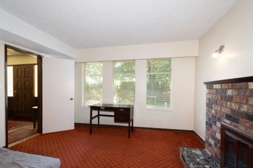 4131 16Th Avenue W, Vancouver, BC 