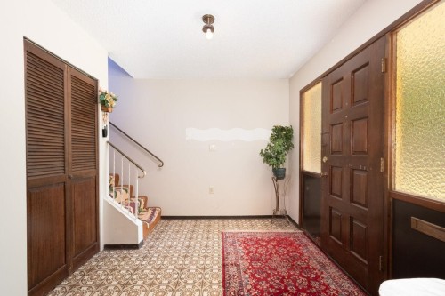 4131 16Th Avenue W, Vancouver, BC 