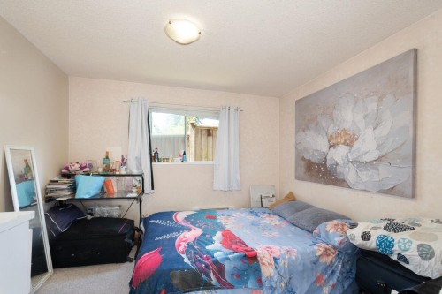 4131 16Th Avenue W, Vancouver, BC 