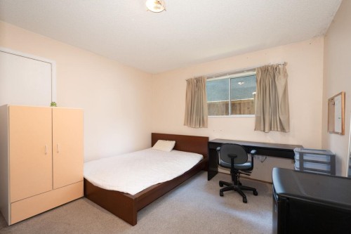 4131 16Th Avenue W, Vancouver, BC 