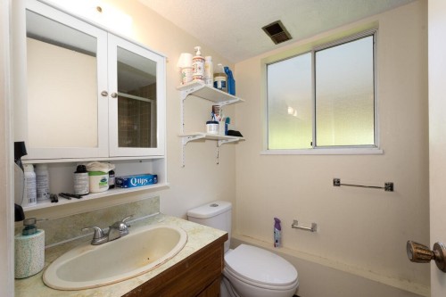 4131 16Th Avenue W, Vancouver, BC 