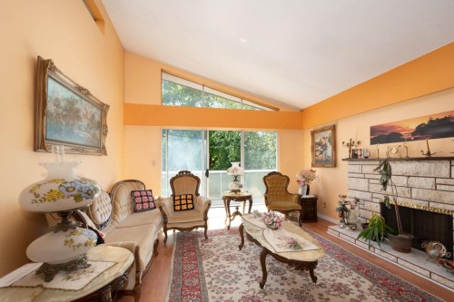 4131 16Th Avenue W, Vancouver, BC 