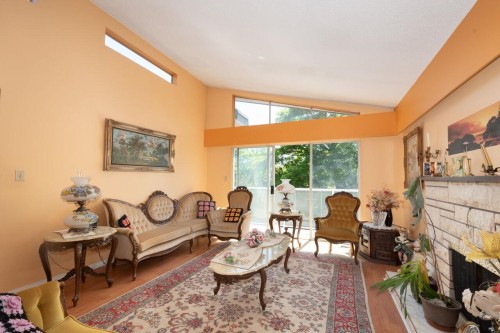 4131 16Th Avenue W, Vancouver, BC 