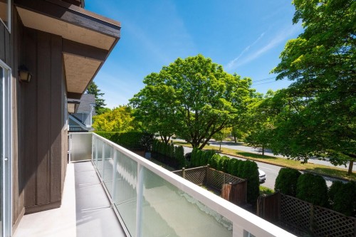 4131 16Th Avenue W, Vancouver, BC 