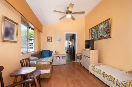 4131 16Th Avenue W, Vancouver, BC 