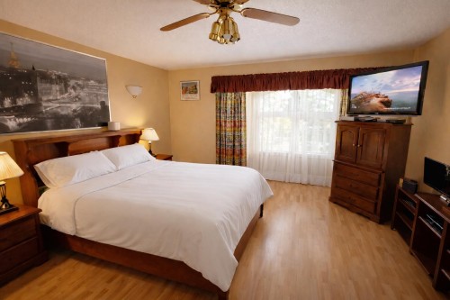 2011 Seventh Avenue, New Westminster, BC 