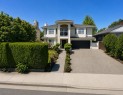 2011 Seventh Avenue, New Westminster, BC 