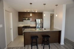 1102-5811 No. 3 Road Richmond, BC V6X 4L7
