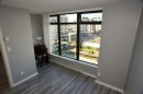 1102-5811 No. 3 Road, Richmond, BC 