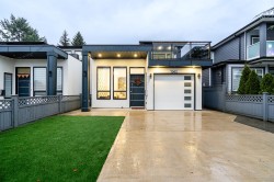 7962 Edmonds Street Burnaby, BC V3N 1C2