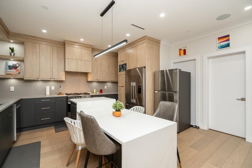 7962 Edmonds Street, Burnaby, BC 