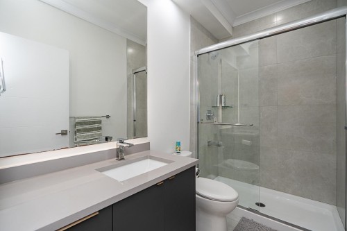 7962 Edmonds Street, Burnaby, BC 