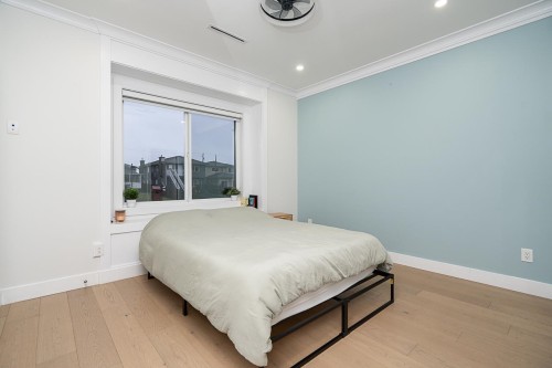 7962 Edmonds Street, Burnaby, BC 